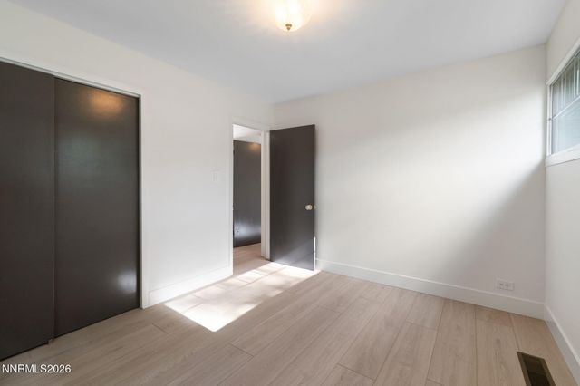 1475 Nixon Avenue, Reno, NV 89509