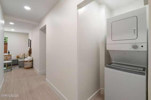 1475 Nixon Avenue, Reno, NV 89509