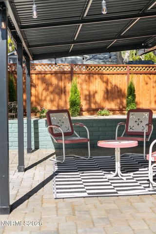 1475 Nixon Avenue, Reno, NV 89509