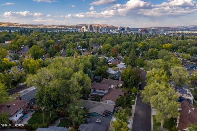 1475 Nixon Avenue, Reno, NV 89509
