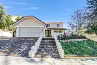 24541 Gardenstone Ln, West Hills, CA 91307