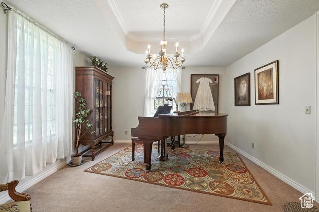 36 N MAIN ST, Mantua, UT 84324