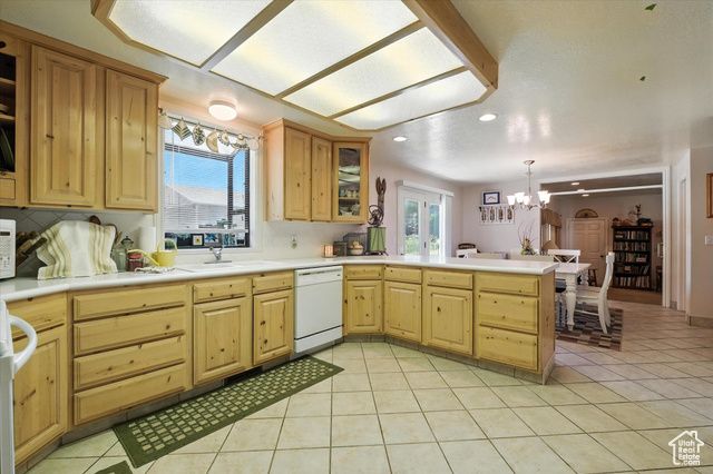 36 N MAIN ST, Mantua, UT 84324