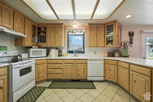 36 N MAIN ST, Mantua, UT 84324