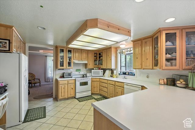 36 N MAIN ST, Mantua, UT 84324