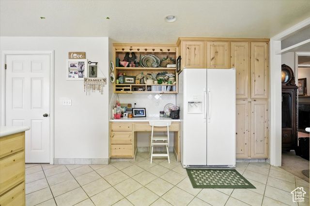 36 N MAIN ST, Mantua, UT 84324