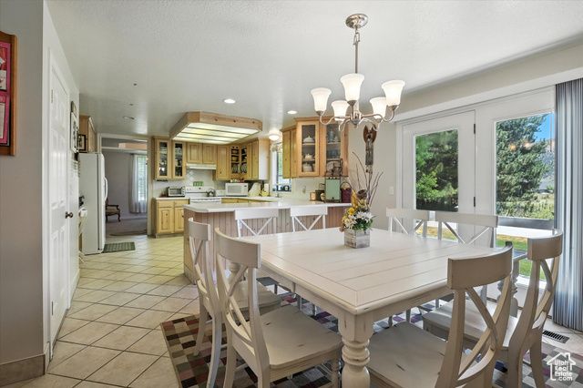 36 N MAIN ST, Mantua, UT 84324
