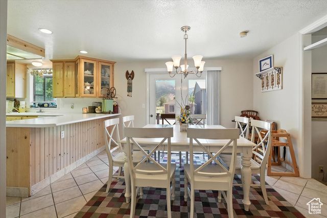 36 N MAIN ST, Mantua, UT 84324