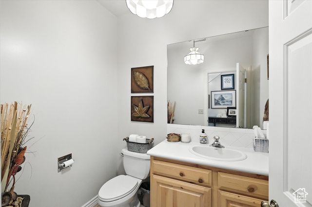 36 N MAIN ST, Mantua, UT 84324