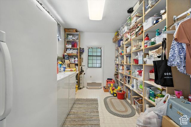 36 N MAIN ST, Mantua, UT 84324