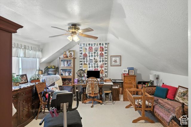 36 N MAIN ST, Mantua, UT 84324
