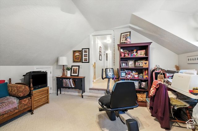 36 N MAIN ST, Mantua, UT 84324