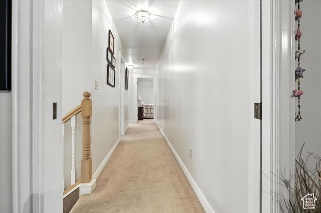 36 N MAIN ST, Mantua, UT 84324