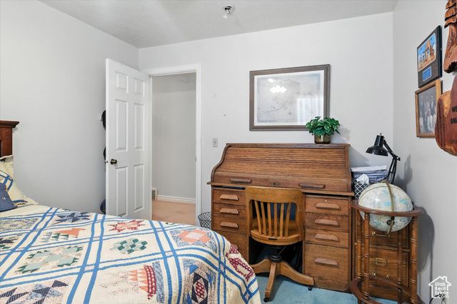 36 N MAIN ST, Mantua, UT 84324