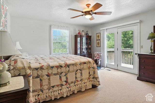 36 N MAIN ST, Mantua, UT 84324