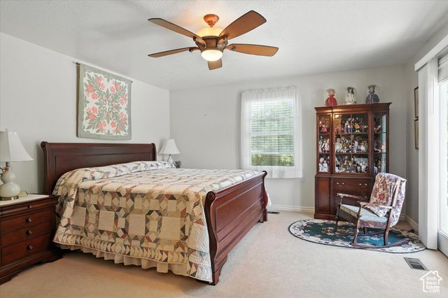 36 N MAIN ST, Mantua, UT 84324