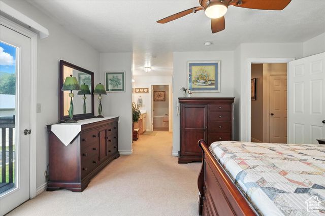 36 N MAIN ST, Mantua, UT 84324