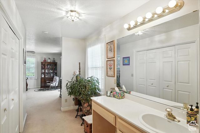 36 N MAIN ST, Mantua, UT 84324