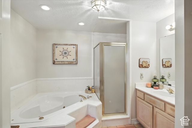 36 N MAIN ST, Mantua, UT 84324