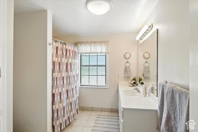 36 N MAIN ST, Mantua, UT 84324