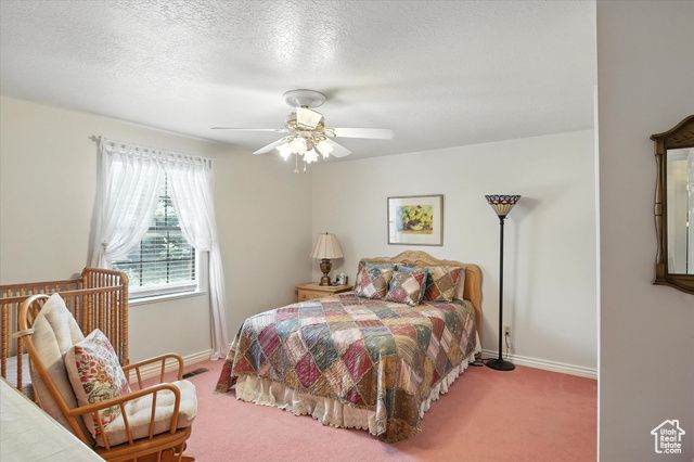 36 N MAIN ST, Mantua, UT 84324