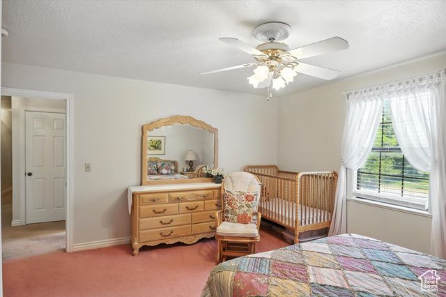 36 N MAIN ST, Mantua, UT 84324