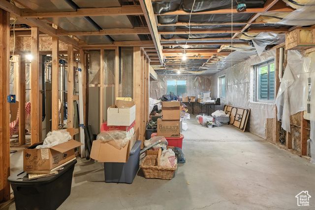 36 N MAIN ST, Mantua, UT 84324