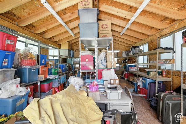 36 N MAIN ST, Mantua, UT 84324