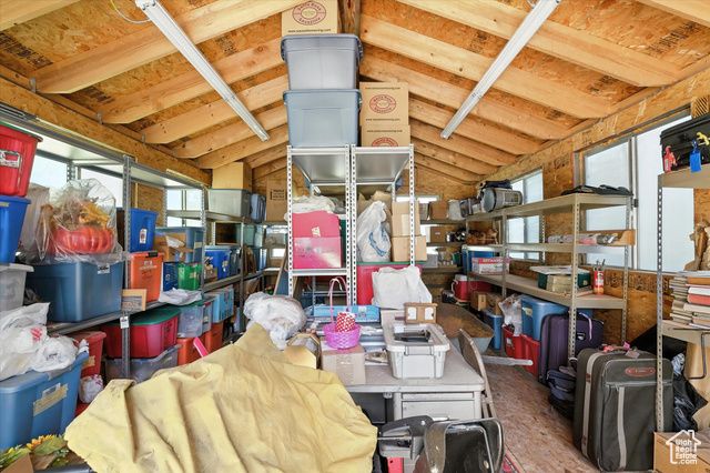 36 N MAIN ST, Mantua, UT 84324