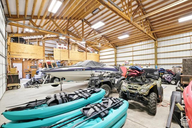 36 N MAIN ST, Mantua, UT 84324