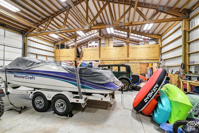 36 N MAIN ST, Mantua, UT 84324