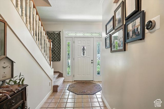 36 N MAIN ST, Mantua, UT 84324