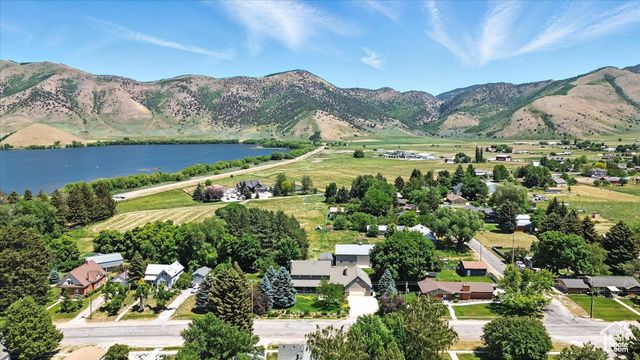 36 N MAIN ST, Mantua, UT 84324