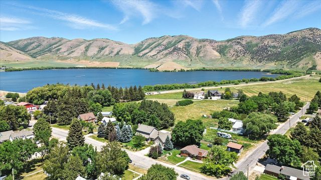 36 N MAIN ST, Mantua, UT 84324