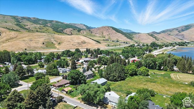 36 N MAIN ST, Mantua, UT 84324