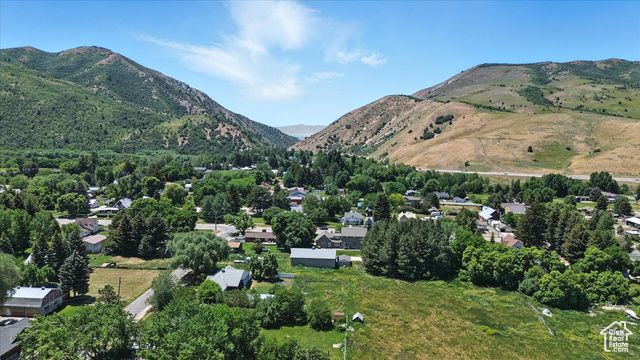 36 N MAIN ST, Mantua, UT 84324