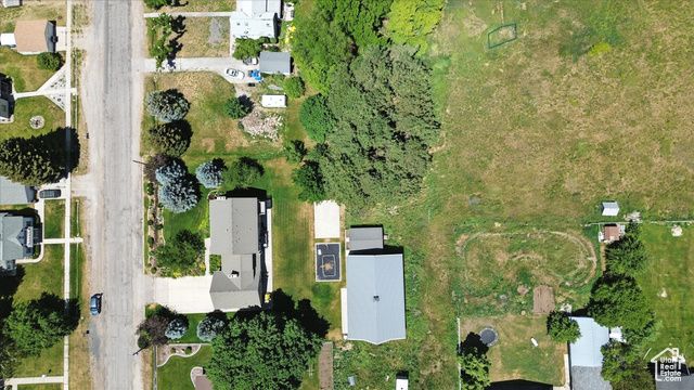 36 N MAIN ST, Mantua, UT 84324