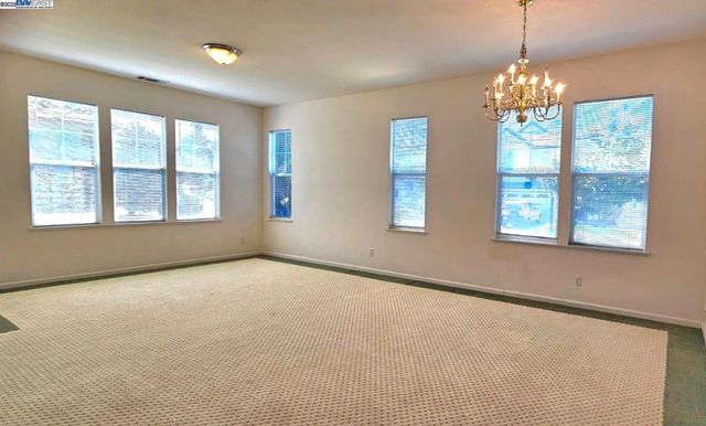 43401 Laurel Glen Cmn, Fremont, CA 94539