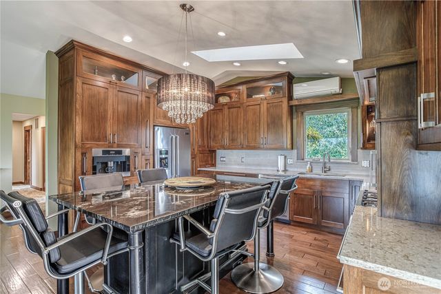 2545 6th SE, East Wenatchee, WA 98802