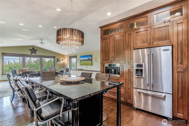 2545 6th SE, East Wenatchee, WA 98802