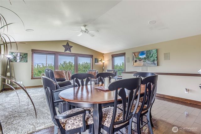 2545 6th SE, East Wenatchee, WA 98802