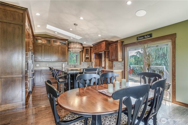 2545 6th SE, East Wenatchee, WA 98802