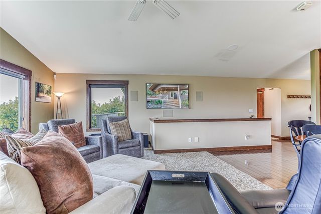 2545 6th SE, East Wenatchee, WA 98802