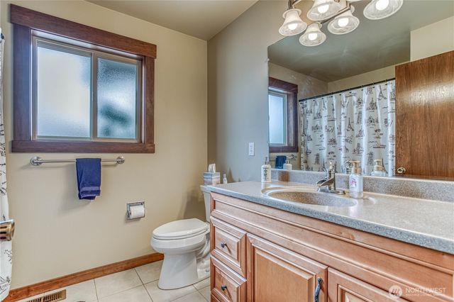 2545 6th SE, East Wenatchee, WA 98802