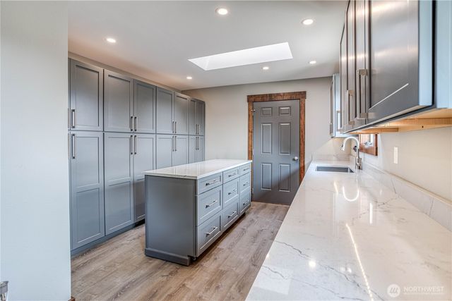 2545 6th SE, East Wenatchee, WA 98802