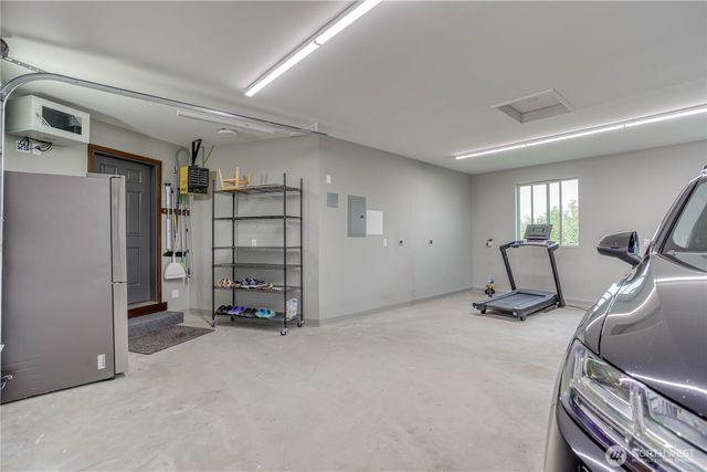 2545 6th SE, East Wenatchee, WA 98802