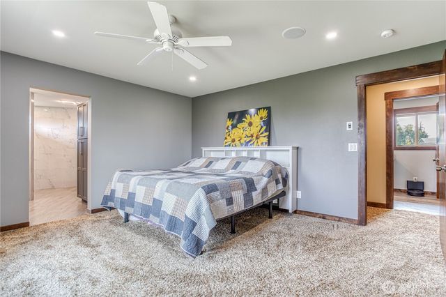 2545 6th SE, East Wenatchee, WA 98802