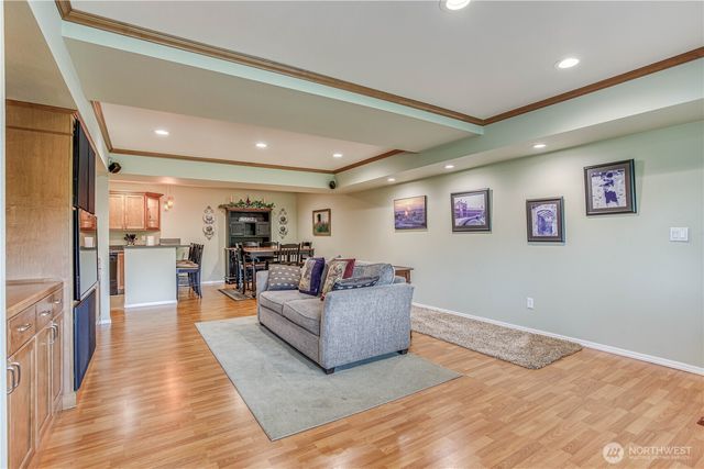 2545 6th SE, East Wenatchee, WA 98802