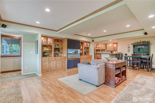 2545 6th SE, East Wenatchee, WA 98802