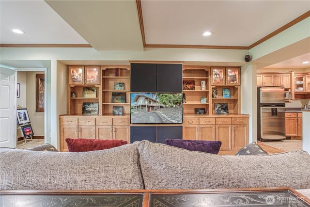 2545 6th SE, East Wenatchee, WA 98802